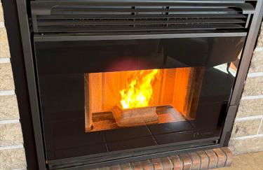 Quinta Vale da Paz - Foto 60