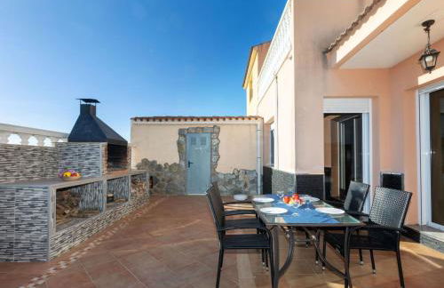 Holiday Home Wunder Haus by Interhome - Foto 1