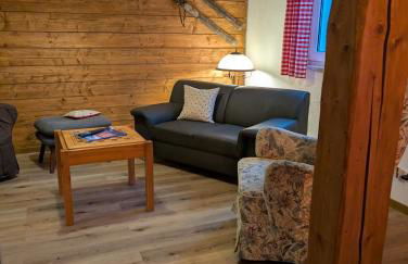 Ferienhaus Rudolf - Foto 7