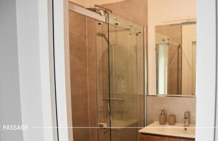 Le Jardin Secret De Beaune - Foto 22