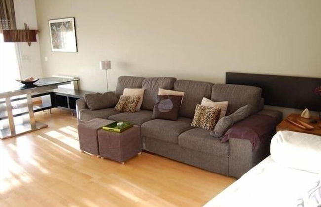 Piso Virginia-Vicente - Foto 12