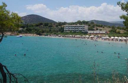 Your Holiday House - Foto 59