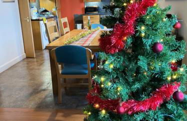 Gowan Bank - Photo 18