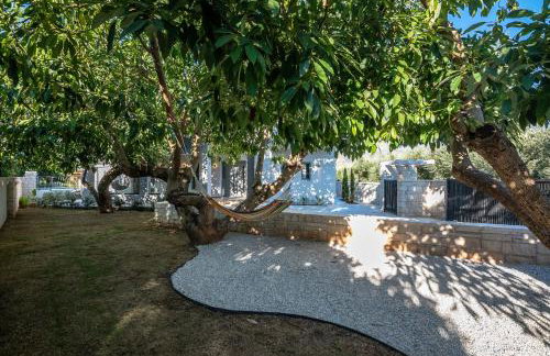 Alyona Villas - Villa Lona - Foto 91