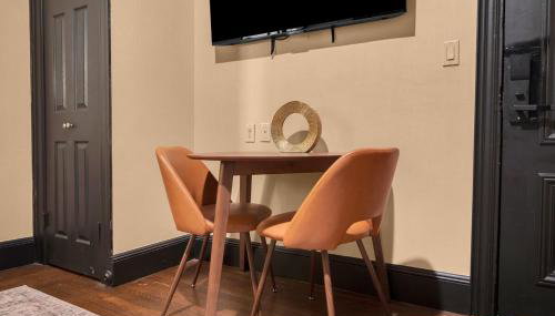 Stunning Condo in Heart of New York with GYM & MORE - Foto 5