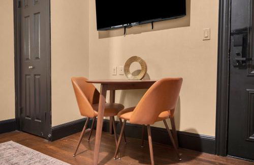 Stunning Condo in Heart of New York with GYM & MORE - Foto 5