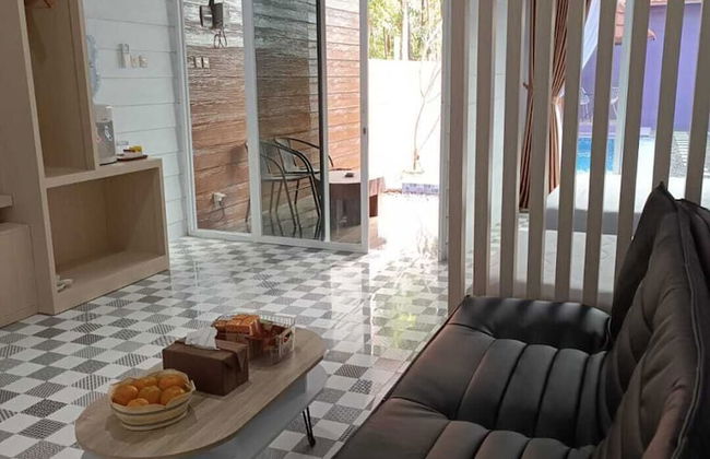 Villa Mahajana - Photo 10