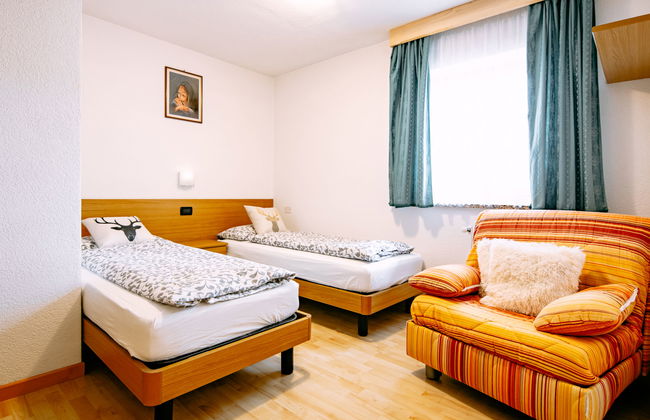 Punta Emma - Foto 26