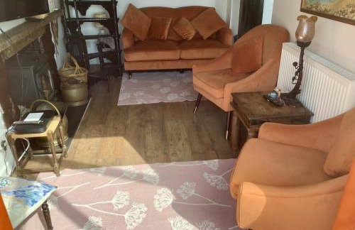 2 Bed in Lamorna oc-magazi - Photo 7