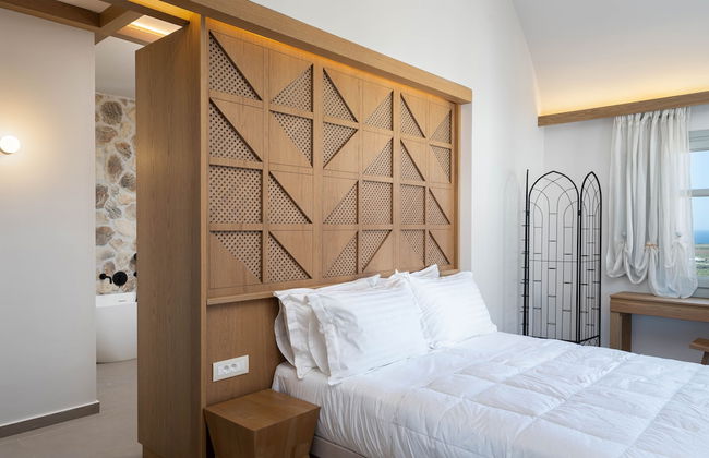 New Villa Katerina Collection - Foto 28