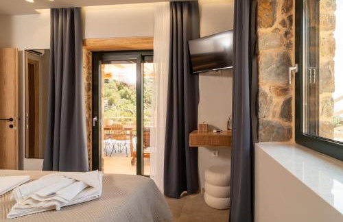 Place of the Gοds - Foto 47