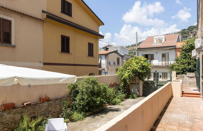 Belvilla by OYO La Casa di Nina - Foto 21