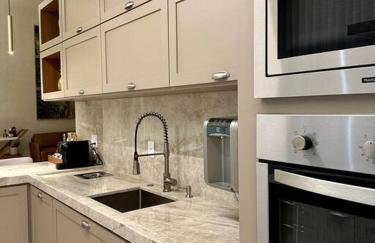 Mansão Encantada Parajú Domingos Martins - Foto 25