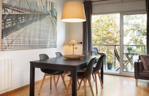 Mar Bella Beach Apartments - Foto 30