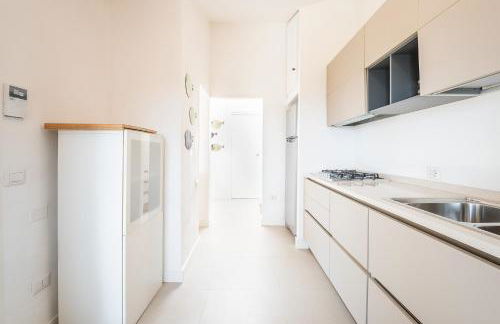 Lux Villa Palma, with private pool SouthSardiniaHolidays - Foto 17