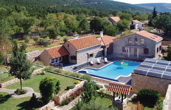 Zekova torina - Foto 25