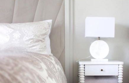 Lilydale Retreat - Foto 7