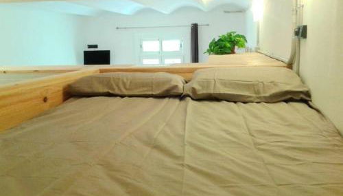 Lovely double apartment - Sagrada Familia - Air conditioning - Foto 5