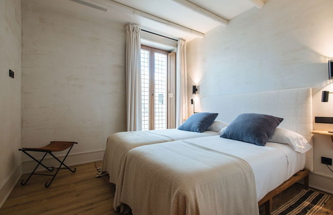 Casa del Rey Sabio - Photo 49