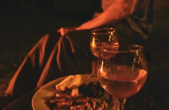 Whitehorse Mountain Retreat - Hot tub - Fireplace - Foto 34