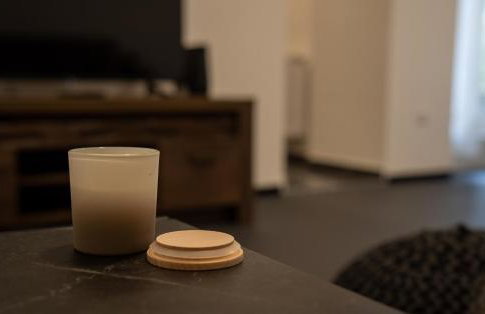 Apartman Legenda - Photo 23