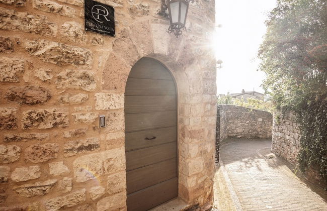 C' ERA UNA VOLTA - Foto 1