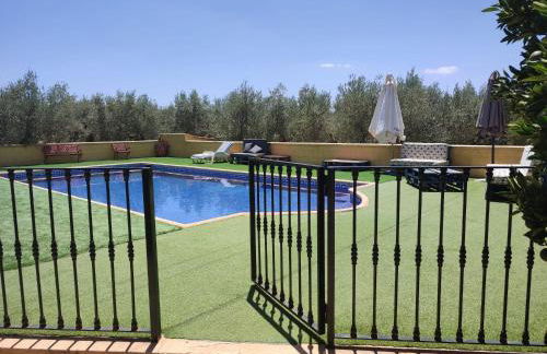 LOS ABUELOS - Foto 42