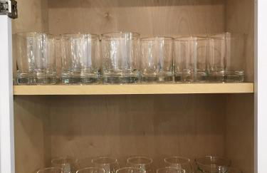 Apartment in Heart of Crozet Near KFV - Mtn Views 302 - Foto 6