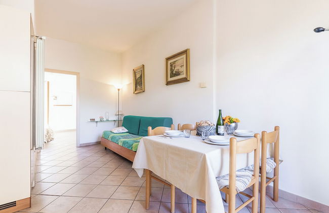 Daniela 2 100m From Sea - Photo 16