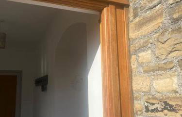 Barnstaple - Apartment- Sleeps 2 - Parking - Foto 24