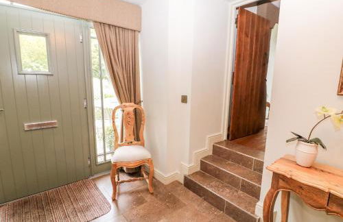 The Old Stables - Foto 9