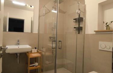 SeeZeitApartments Whg 28 - Foto 6