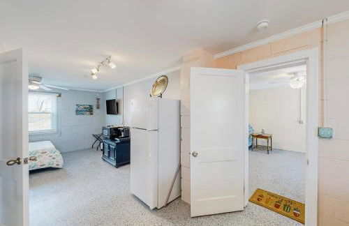 ABCT148 Atlantic Coast Cottage - Foto 35