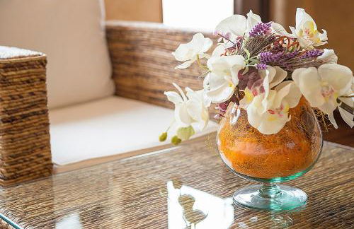 Casa Rural Antonio - Foto 40