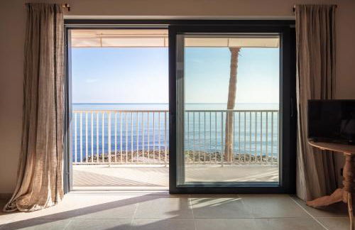 Puerto Marina - Foto 7