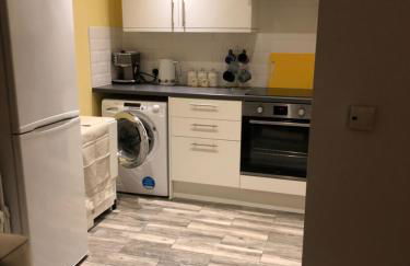 Rose Lodge - Photo 38