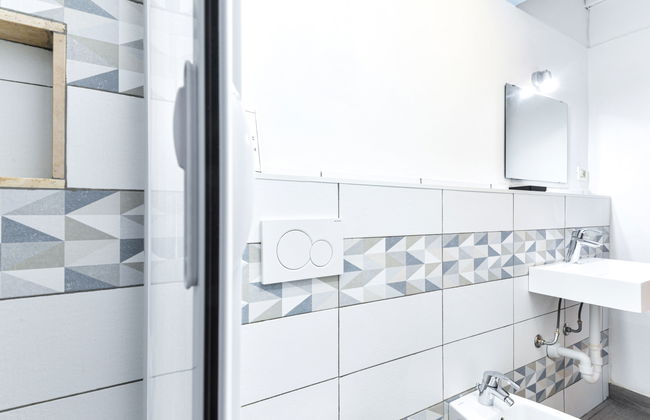 Il Melograno - Foto 16