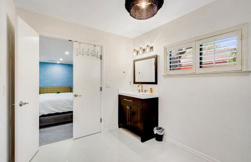 Style & Shade - Foto 29