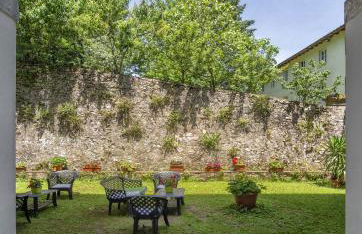 Casa Diocesana di Lucca - Foto 7