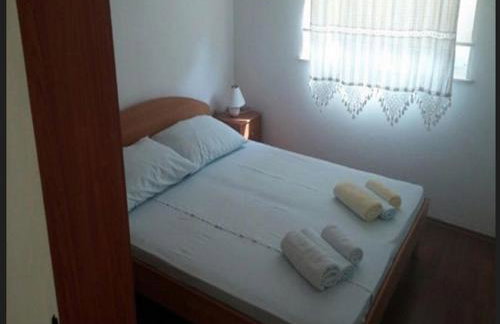 Apartments Semafor - Photo 20