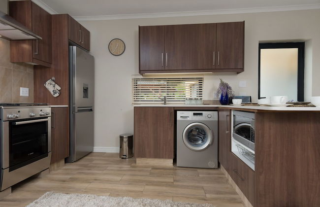 Constantia Vista - Foto 18