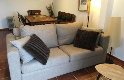 Apartamento Islas Medas WIFI y PARKING GRATIS - Foto 36