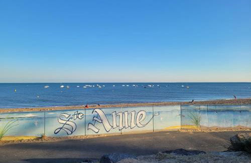 Maison Princesse - Photo 39