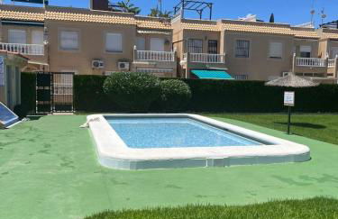 Spacious 3-Bed Apartment with Stunning Lake Views - Foto 44