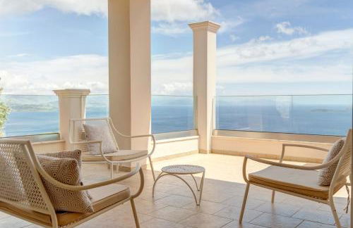 Bolla D'Oro Luxury Villas - Photo 34