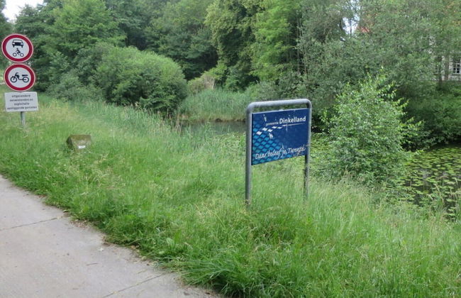 Cosy Apartment by the Lake - Foto 35