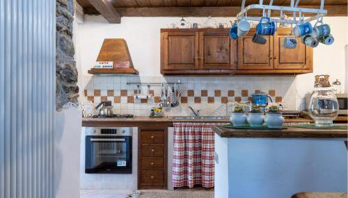 Casa Matilde - Foto 5