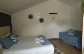 Blue Orange Porto Apart - Foto 11