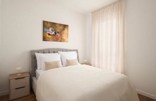 Echo Art Residence - Foto 25