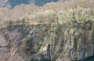 Ferienwohnung Haus Kloosterman - Photo 19